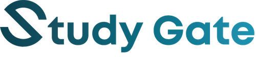 Studygate :