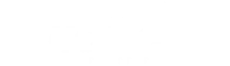 Kosicetransfer :