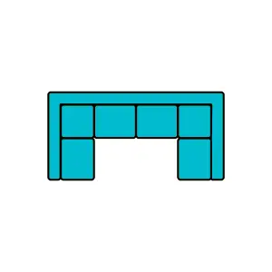 tepovanie gauca kosice