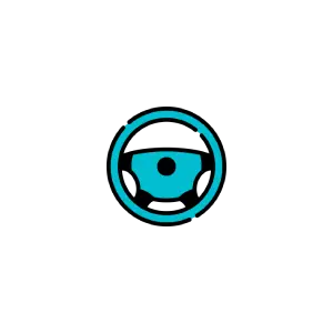 autodetailing košice tepovanie