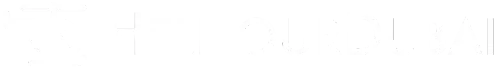 HeliDubai : Brand Short Description Type Here.