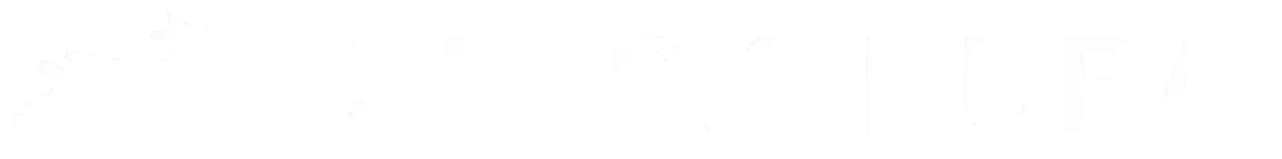 Jetski : Brand Short Description Type Here.